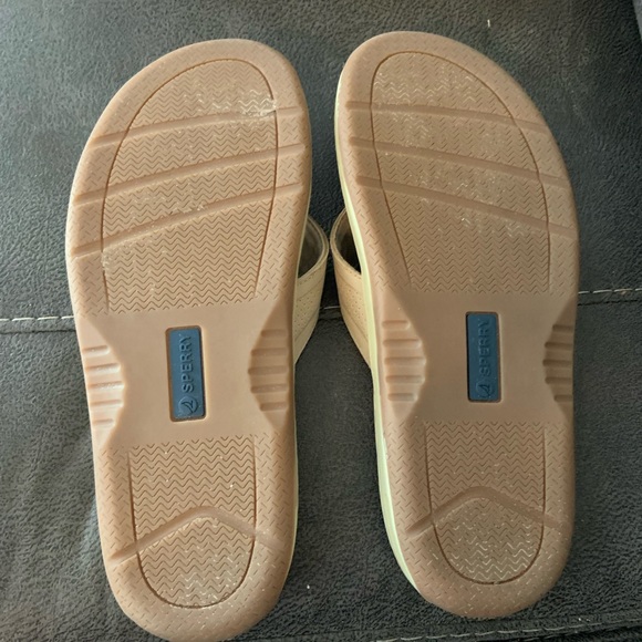 Size 10 men’s shoes - Picture 3 of 6